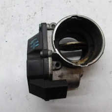 LEPTIR GASA Volkswagen Passat 2008 2.0TDI VARIANT