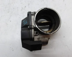LEPTIR GASA Volkswagen Passat 2008 2.0TDI VARIANT