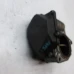 LEPTIR GASA Volkswagen Passat 2008 2.0TDI VARIANT