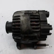 ALTERNATOR Seat Ibiza 2008 1.6 03c903023b