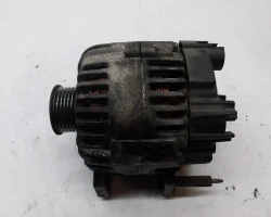 ALTERNATOR Seat Ibiza 2008 1.6 03c903023b