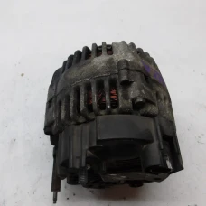 ALTERNATOR Seat Ibiza 2008 1.6 03c903023b
