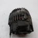 ALTERNATOR Seat Ibiza 2008 1.6 03c903023b