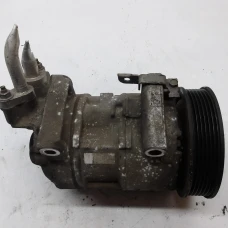 KOMPRESOR KLIME Peugeot 308 2008 1.6 16V 6453ZE