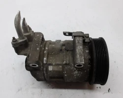 KOMPRESOR KLIME Peugeot 308 2008 1.6 16V 6453ZE
