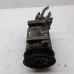 KOMPRESOR KLIME Peugeot 308 2008 1.6 16V 6453ZE