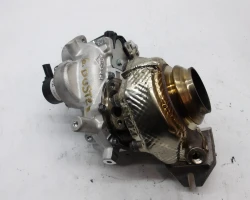TURBINA Dacia DUSTER 2025 1.2 4X4 920559-0001 144109429R
