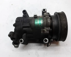 KOMPRESOR KLIME Renault CLIO 2003 1.5 DCI 8200315744
