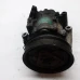 KOMPRESOR KLIME Renault CLIO 2003 1.5 DCI 8200315744