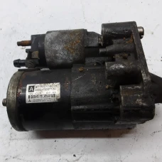 ALNASER Peugeot 308 2008 1.6 16V v75500178004 5802AR