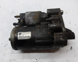 ALNASER Peugeot 308 2008 1.6 16V v75500178004 5802AR