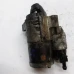 ALNASER Peugeot 308 2008 1.6 16V v75500178004 5802AR