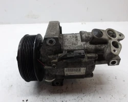 KOMPRESOR KLIME Dacia Sandero 2013 0.9 TCE 926000216r
