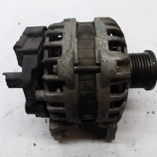 ALTERNATOR Dacia Sandero 2013 0.9 TCE 231005079r