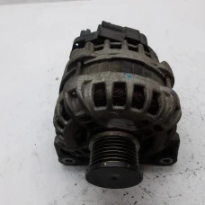 ALTERNATOR Dacia Sandero 2013 0.9 TCE 231005079r