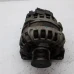 ALTERNATOR Dacia Sandero 2013 0.9 TCE 231005079r