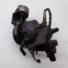 TURBINA Hyundai Santafe 2006 2.2 CRDI 4WD 49135-07300 2823127800