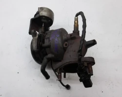 TURBINA Hyundai Santafe 2006 2.2 CRDI 4WD 49135-07300 2823127800