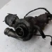 TURBINA Hyundai Santafe 2006 2.2 CRDI 4WD 49135-07300 2823127800