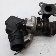 TURBINA Volkswagen Golf 2013 VII 1.4 TSI 04E145721R