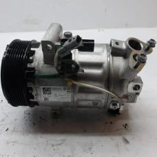 KOMPRESOR KLIME Dacia DUSTER 2025 1.2 4X4 926004423r