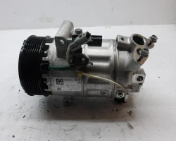 KOMPRESOR KLIME Dacia DUSTER 2025 1.2 4X4 926004423r