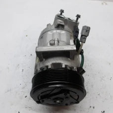 KOMPRESOR KLIME Dacia DUSTER 2025 1.2 4X4 926004423r
