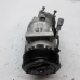 KOMPRESOR KLIME Dacia DUSTER 2025 1.2 4X4 926004423r