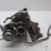 TURBINA Dacia Sandero 2013 0.9 TCE 8201234380