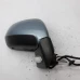 OGLEDALO DESNO Peugeot 5008 2012 1.6 HDI AUT 8153ZF