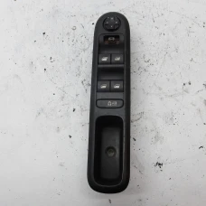 PREKIDAČ STAKLA Peugeot 5008 2012 1.6 HDI AUT 96650620zd