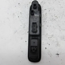 PREKIDAČ STAKLA Peugeot 5008 2012 1.6 HDI AUT 96650620zd