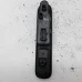 PREKIDAČ STAKLA Peugeot 5008 2012 1.6 HDI AUT 96650620zd