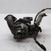 TURBINA Peugeot 5008 2012 1.6 HDI AUT 785062-01 0375P7