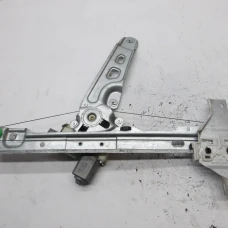 MEHANIZAM STAKLA PREDNJI DESNI Peugeot 5008 2012 1.6 HDI AUT 9682808880 9222FF