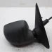 OGLEDALO DESNO Dacia Sandero 2013 0.9 TCE