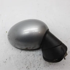 OGLEDALO DESNO Mini One / Cooper / Coope 2009 1.6 D CLUBMAN 51162755636
