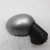 OGLEDALO DESNO Mini One / Cooper / Coope 2009 1.6 D CLUBMAN 51162755636