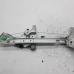 MEHANIZAM STAKLA ZADAJ LIJEVA Peugeot 5008 2012 1.6 HDI AUT 9682808780 1607675380