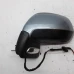 OGLEDALO LIJEVO Peugeot 5008 2012 1.6 HDI AUT 8153ZT
