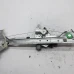MEHANIZAM STAKLA ZADNJA DESNA Peugeot 5008 2012 1.6 HDI AUT 9682808680 1607674980