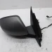 OGLEDALO DESNO Dacia DUSTER 2025 1.2 4X4 963013801r