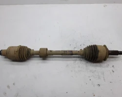 POLUOSOVINA PREDNJA DESNA Suzuki SX4 2006 1.9 TD 4WD 4410179J30