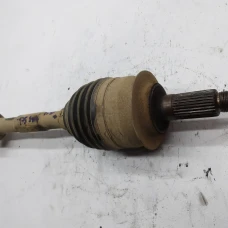 POLUOSOVINA PREDNJA DESNA Suzuki SX4 2006 1.9 TD 4WD 4410179J30