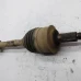POLUOSOVINA PREDNJA DESNA Suzuki SX4 2006 1.9 TD 4WD 4410179J30