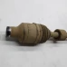 POLUOSOVINA PREDNJA DESNA Suzuki SX4 2006 1.9 TD 4WD 4410179J30