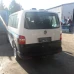 AUTO ZA DIJELOVE Volkswagen Transporter 2004 1.9 TDI