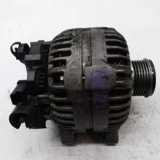 ALTERNATOR Citroën BERLINGO 3 2008 1.6 HDI 9646321880 5705AS
