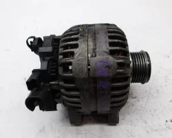 ALTERNATOR Citroën BERLINGO 3 2008 1.6 HDI 9646321880 5705AS