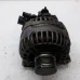 ALTERNATOR Citroën BERLINGO 3 2008 1.6 HDI 9646321880 5705AS